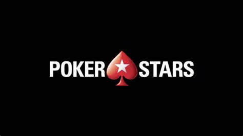 Lucky Porker PokerStars